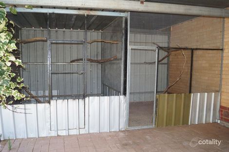 Property photo of 7 Kingston Street Davoren Park SA 5113