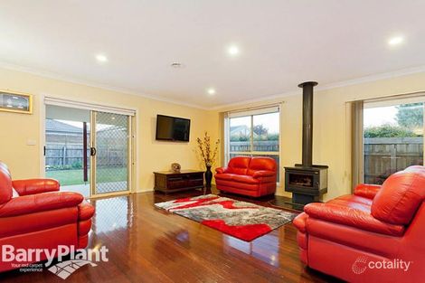 Property photo of 3 Hyde Court Altona Meadows VIC 3028