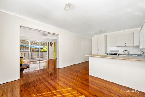Property photo of 38 Mary Street Dungog NSW 2420