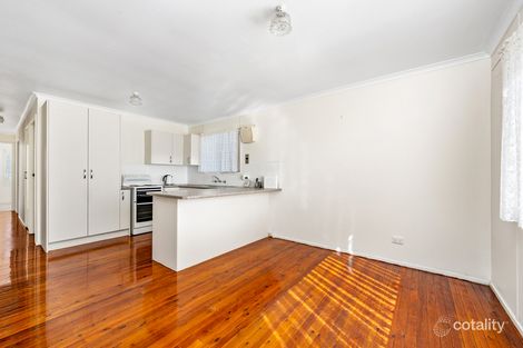 Property photo of 38 Mary Street Dungog NSW 2420