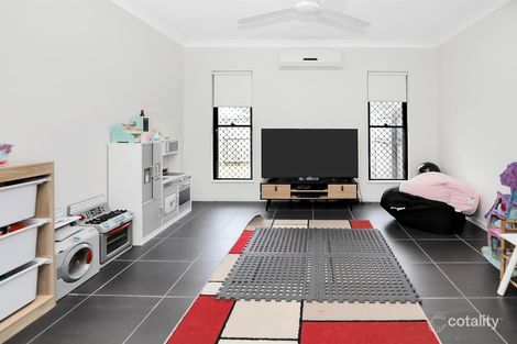 Property photo of 22 Hodkinson Street Redlynch QLD 4870