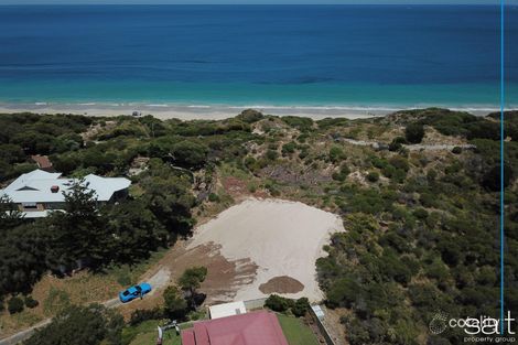 10 St Malo Cove, Warnbro, WA 6169