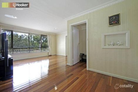 Property photo of 173 Atherton Street Downer ACT 2602
