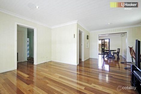 Property photo of 173 Atherton Street Downer ACT 2602
