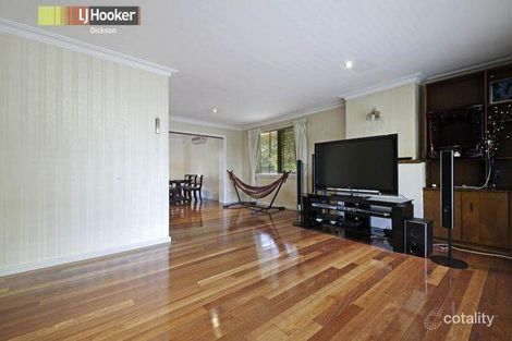 Property photo of 173 Atherton Street Downer ACT 2602