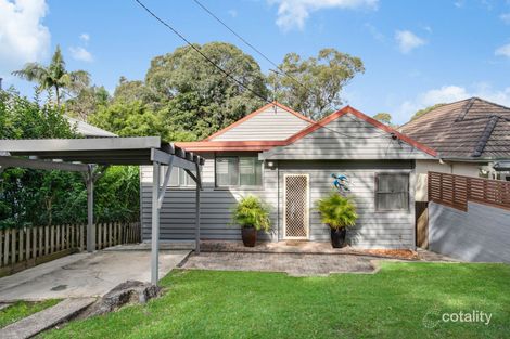 3 Irrubel Rd, Newport, NSW 2106