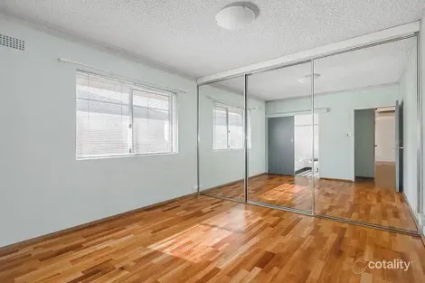Property photo of 9/79 Queens Road Hurstville NSW 2220