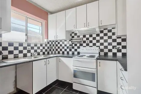 Property photo of 9/79 Queens Road Hurstville NSW 2220