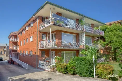 9/79 Queens Rd, Hurstville, NSW 2220