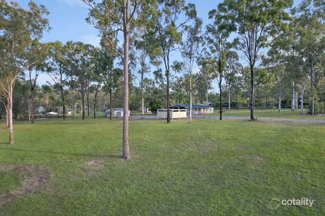 24 Carbeen Rd, Park Ridge South, QLD 4125