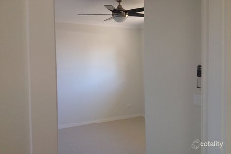 Property photo of 11 Appian Circuit Baulkham Hills NSW 2153