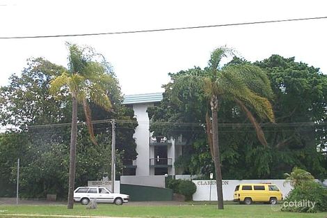 10/2964 Gold Coast Hwy, Surfers Paradise, QLD 4217