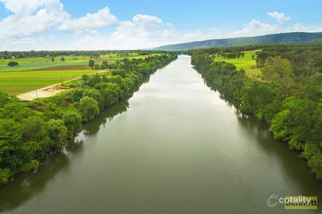 Property photo of 91-95 Kooringal Drive Agnes Banks NSW 2753