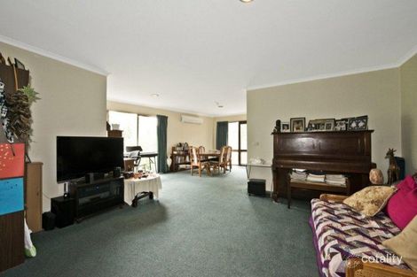 Property photo of 3/21 Cecil Street Eltham VIC 3095