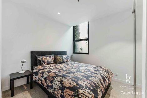 Property photo of 5/50 Stanley Street Collingwood VIC 3066