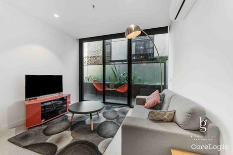 Property photo of 5/50 Stanley Street Collingwood VIC 3066