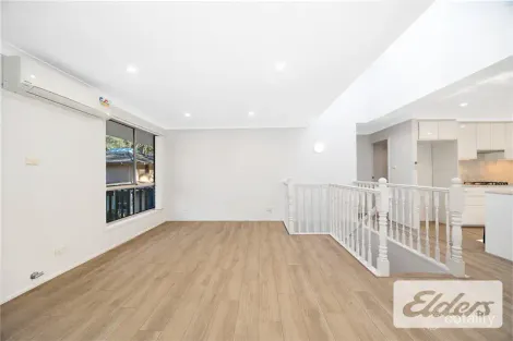 Property photo of 12 Summerwood Way Beecroft NSW 2119