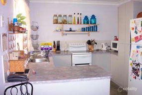 Property photo of 8 Tiree Court Eagleby QLD 4207