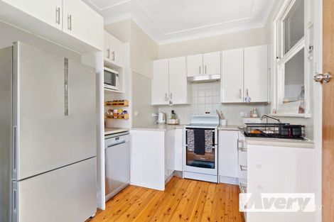 Property photo of 24 Fennell Crescent Blackalls Park NSW 2283