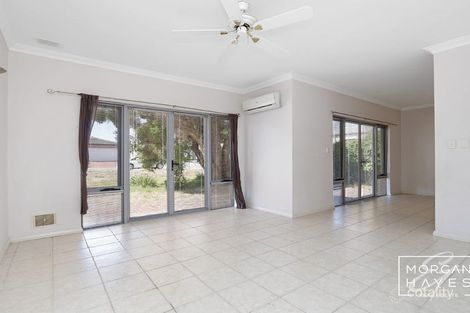 Property photo of 21A Corbel Street Shelley WA 6148