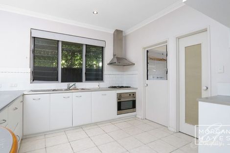Property photo of 21A Corbel Street Shelley WA 6148