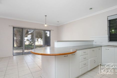 Property photo of 21A Corbel Street Shelley WA 6148