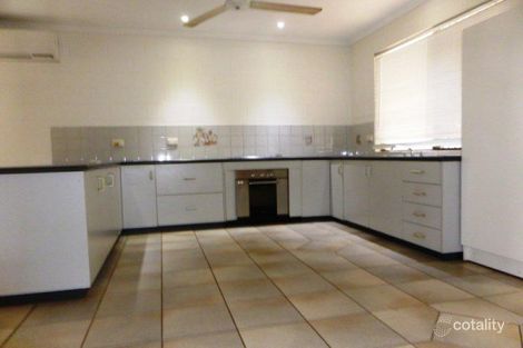Property photo of 42 Gunter Circuit Woodroffe NT 0830