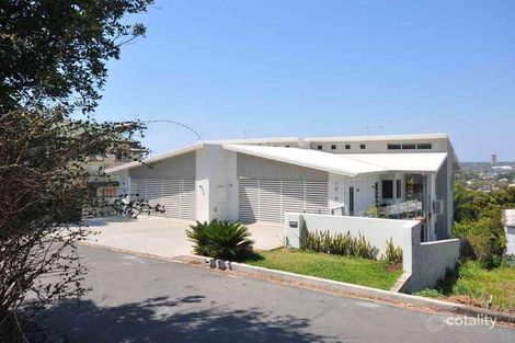 Property photo of 68 Charles Street Tweed Heads NSW 2485