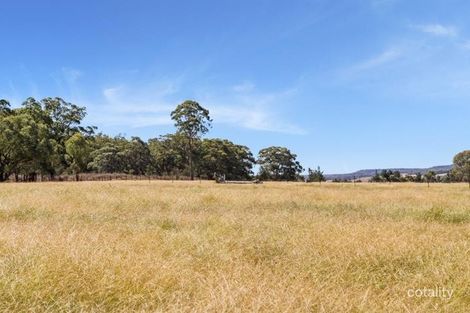 56 Corriedale Dr, Marulan, NSW 2579