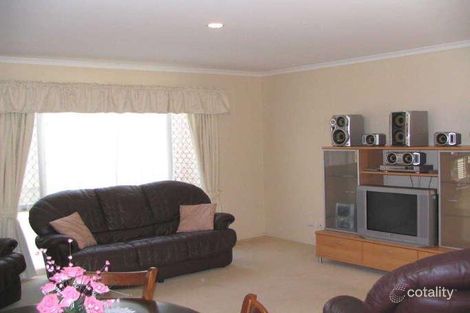 Property photo of 29 Dampier Crescent Drewvale QLD 4116