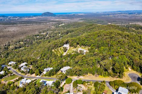 2-10 Carnarvon Ct, Yandina Creek, QLD 4561