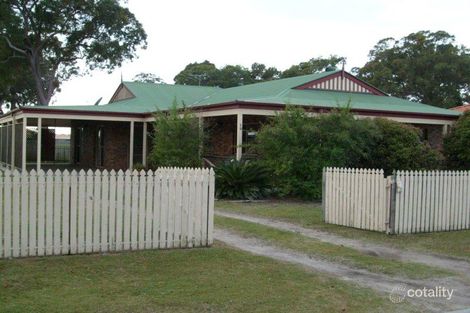 19 Egret St, Bongaree, QLD 4507