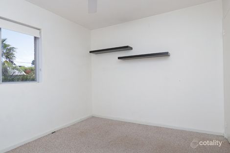 8/161 Charles St, West Perth, WA 6005