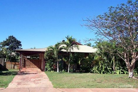 Property photo of 24 Howe Drive Cable Beach WA 6726