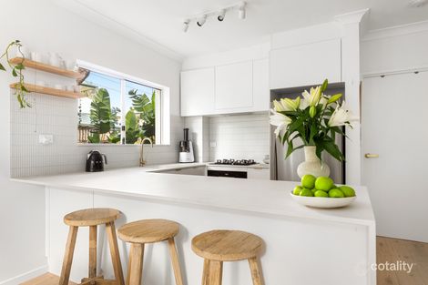 Property photo of 1/80 Old Pittwater Road Brookvale NSW 2100