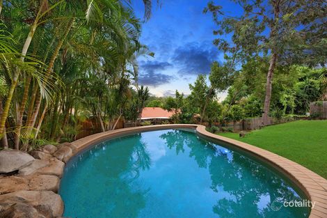 Property photo of 16 Alicia Close Buderim QLD 4556