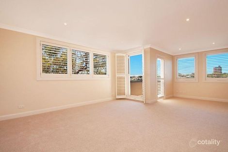 Property photo of 148 Cowles Road Mosman NSW 2088