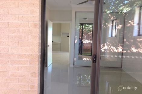 Property photo of 11 Appian Circuit Baulkham Hills NSW 2153