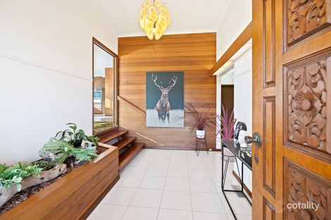 Property photo of 6 Wattamolla Avenue Werribee VIC 3030