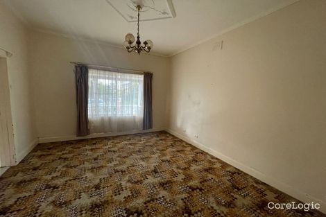 Property photo of 63 Phillips Street Coburg VIC 3058