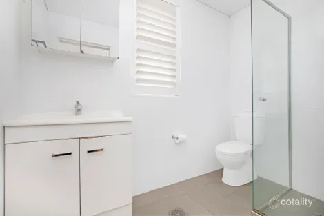 Property photo of 3/95 Ebley Street Bondi Junction NSW 2022