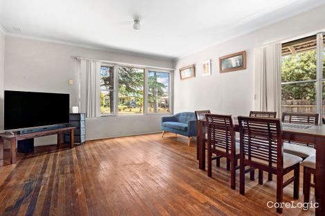 Property photo of 7 Karri Court Frankston North VIC 3200