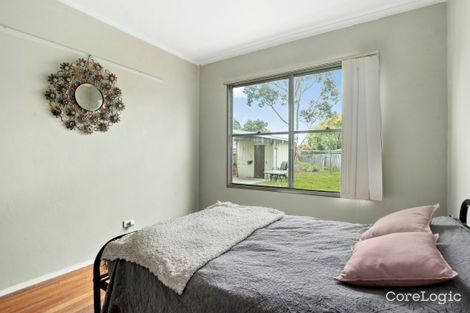 Property photo of 7 Karri Court Frankston North VIC 3200