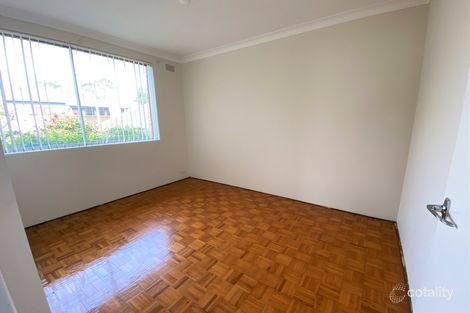 5/14 Hill St, Dulwich Hill, NSW 2203