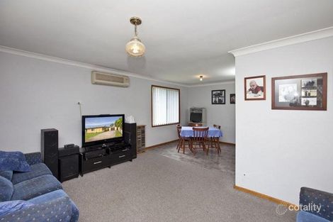 Property photo of 7 Angus Close Edgeworth NSW 2285