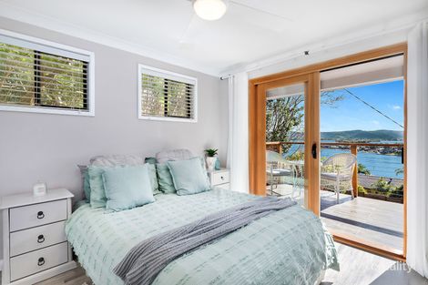 Property photo of 41 Daley Avenue Daleys Point NSW 2257