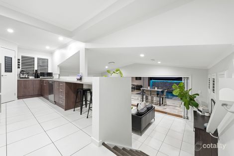 43 Florence St, Carina, QLD 4152