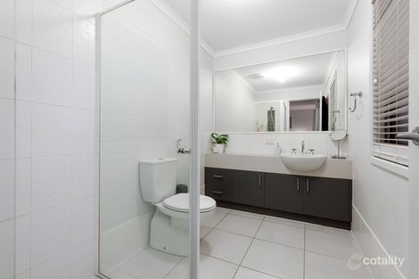 Property photo of 43 Florence Street Carina QLD 4152