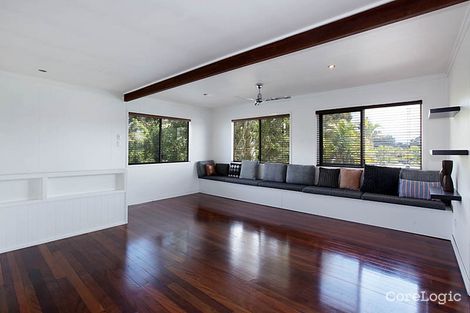 22 Fox Ave, Southport, QLD 4215