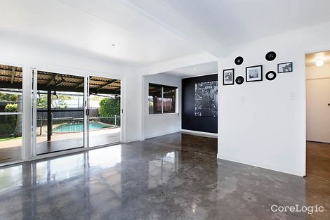 Property photo of 22 Fox Avenue Southport QLD 4215